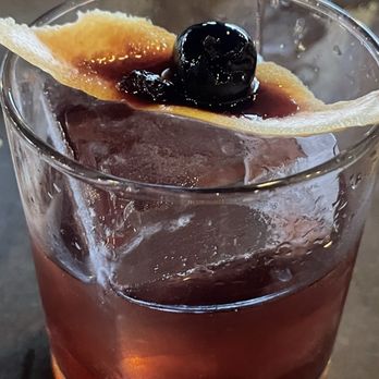 The Chicken Koop - Japanese whisky - Chicken Shop Near Me - Downey, California The Chicken Koop - Japanese whisky - Chicken Shop Near Me - Downey, California