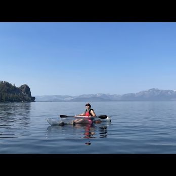 Tahoe Paddle Sports - Rafting/Kayaking Near Me Tahoe Paddle Sports - Rafting/Kayaking Near Me