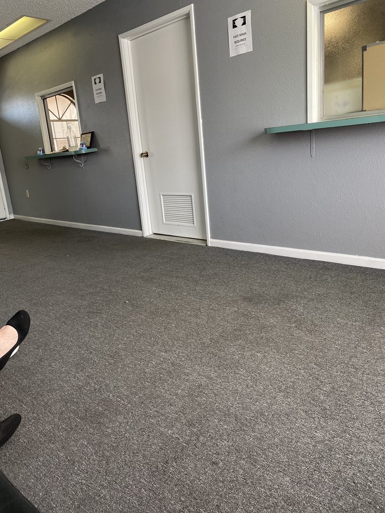 EAST LAKE MEAD DENTAL Updated September 2024 2700 E Lake Mead Blvd