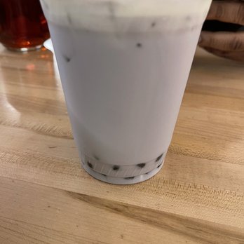 Pho Claire - Taro Bubble Tea - Vietnamese Near Me - Myrtle Beach, South Carolina Pho Claire - Taro Bubble Tea - Vietnamese Near Me - Myrtle Beach, South Carolina