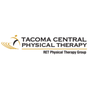 Photo of Tacoma Central Physical Therapy
