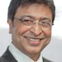 Photo of Nizar A Tejani, MD PC