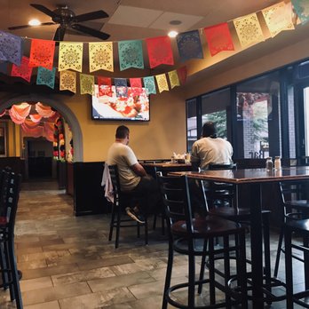 El Dorado Mexican Restaurant - Mexican Near Me - Durham, North Carolina El Dorado Mexican Restaurant - Mexican Near Me - Durham, North Carolina