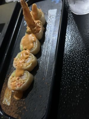 Bushido-Lafayette by null