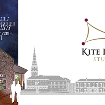 Kite Design Studios - Arts & Crafts Near Me - Waterford, WD