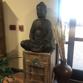 Jackalope - Furniture Stores Near Me - Santa Fe, New Mexico