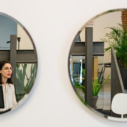 L'Atelier Óptica - Foto de equipo