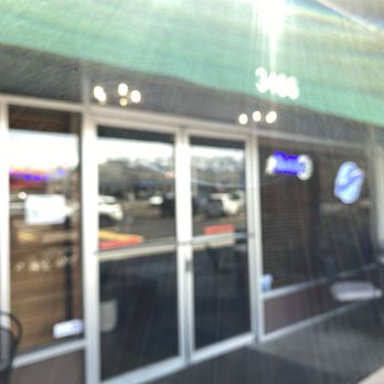 Lakeside Bar & Grill - Trance - American Near Me - Reno, Nevada Lakeside Bar & Grill - Trance - American Near Me - Reno, Nevada
