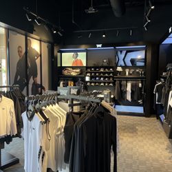 PXG Fairfax
