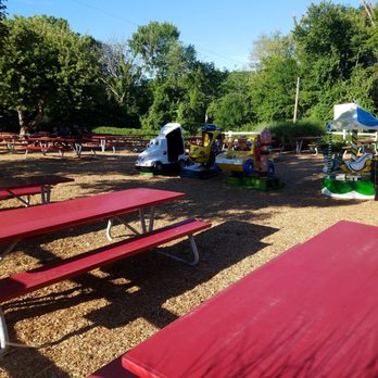 Red Rooster Drive-In - Lots of dining space - Burgers Near Me - Brewster, New York Red Rooster Drive-In - Lots of dining space - Burgers Near Me - Brewster, New York