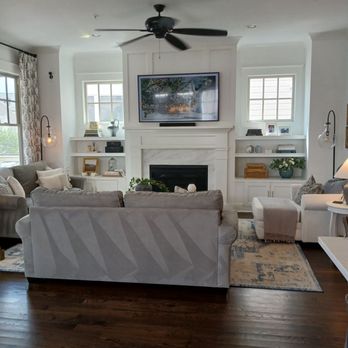 Go Clean Services - Office Cleaning Near Me - Marietta, Georgia Go Clean Services - Office Cleaning Near Me - Marietta, Georgia