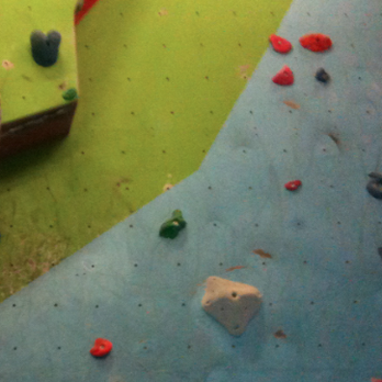 Gravity Climbing Centre - Recreation Centers Near Me - Dublin, D