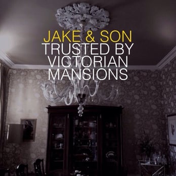 Jake & Son - General Contractors Near Me - Westwego, Louisiana Jake & Son - General Contractors Near Me - Westwego, Louisiana
