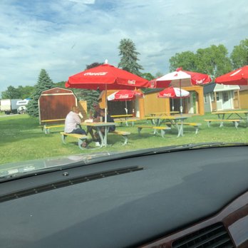 DeVoe's Rainbow Delights - Ice Cream & Frozen Yogurt Near Me - Clifton Park, New York
