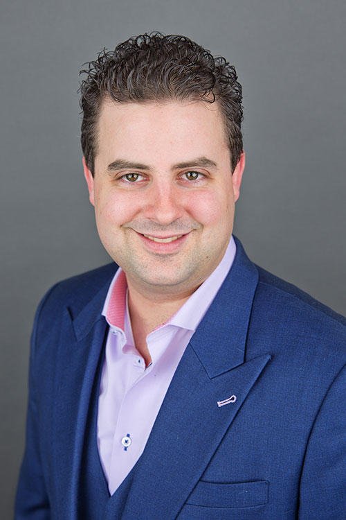 Hyde Law - disability attorney in Round Rock, TX