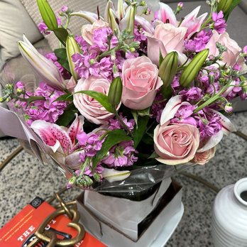 King Capital Pro - Couriers & Delivery Services Near Me - Flushing, New York King Capital Pro - Couriers & Delivery Services Near Me - Flushing, New York