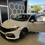 San Diego Auto Glass & Repair