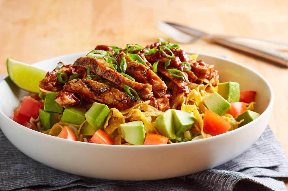 CALIFORNIA PIZZA KITCHEN HAGÅTÑA Updated October 2024 73 Photos