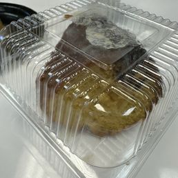 Rum cake Rum cake