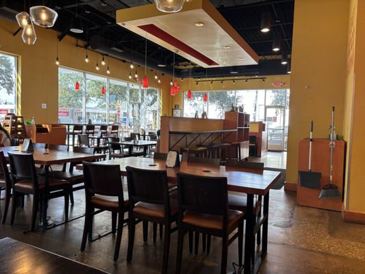 Tarka Indian Kitchen by null