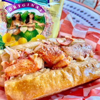 Fat Cheeks Hawaii - Chips included - Sandwiches Near Me - Honolulu, Hawaii Fat Cheeks Hawaii - Chips included - Sandwiches Near Me - Honolulu, Hawaii