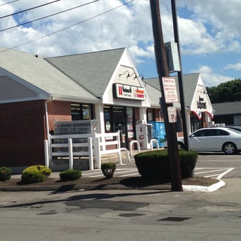 Tedeschi Food Shops - Hull Tedeschi Food Shop & Deli -- 670 Nantasket Avenue, Hull Storefront - Grocery Near Me - Hull, Massachusetts Tedeschi Food Shops - Hull Tedeschi Food Shop & Deli -- 670 Nantasket Avenue, Hull Storefront - Grocery Near Me - Hull, Massachusetts