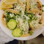 Photo of Matilda's Tacos