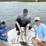 Fishing With Fern