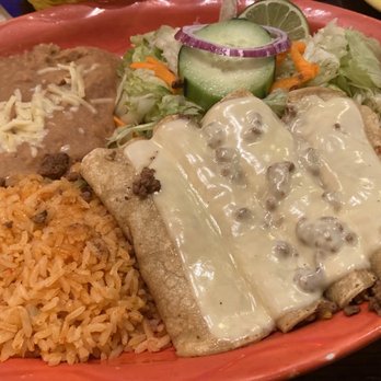 Lalo's Restaurant - Mexican Near Me - Berwyn, Illinois Lalo's Restaurant - Mexican Near Me - Berwyn, Illinois
