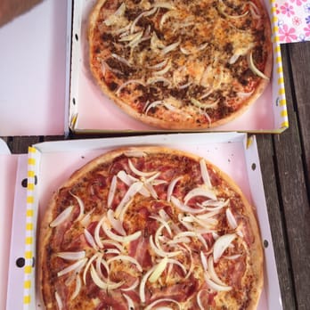 Call a Pizza - Pizza Near Me - Neubrandenburg, MV Call a Pizza - Pizza Near Me - Neubrandenburg, MV
