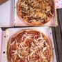 Photo of Call a Pizza