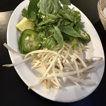 Pho Can Tho By 1 - Topping for Pho - Vietnamese Near Me - Tucson, Arizona Pho Can Tho By 1 - Topping for Pho - Vietnamese Near Me - Tucson, Arizona