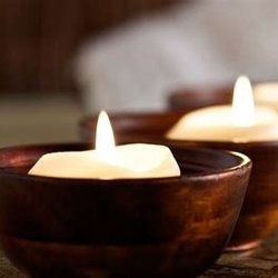 Red Stone Mobile Massage - Tranquility