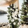 Photo of DeBello's Floral Design & Events