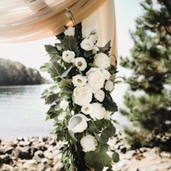 DeBello's Floral Design & Events