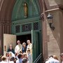 Photo of St Boniface Church