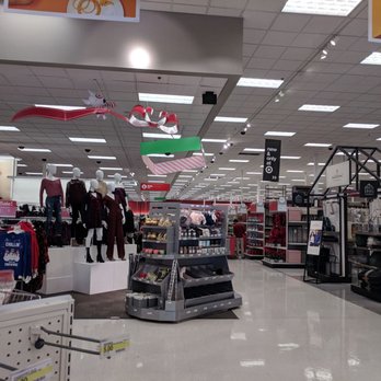 Target - Department Stores Near Me - Las Vegas, Nevada Target - Department Stores Near Me - Las Vegas, Nevada