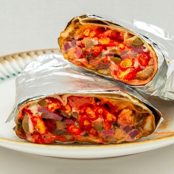 Lily’s Kitchen - Shawarma Burrito - Caterers Near Me - Fresno, California Lily’s Kitchen - Shawarma Burrito - Caterers Near Me - Fresno, California