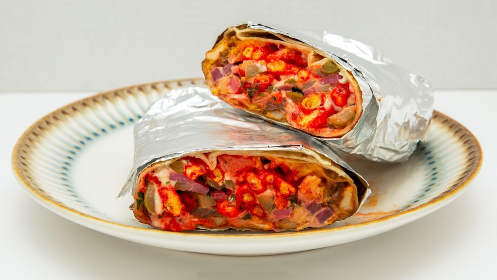 LILY’S KITCHEN Updated October 2024 37 Photos & 15 Reviews Fresno