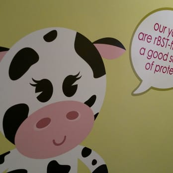 Menchie's Frozen Yogurt - Ice Cream & Frozen Yogurt Near Me - Valencia, California