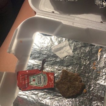 Cook Out - delicious - American Near Me - Meridian, Mississippi