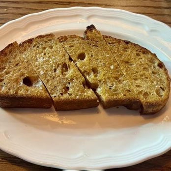 Ospi Costa Mesa - Order of bread - Pizza Near Me - Costa Mesa, California Ospi Costa Mesa - Order of bread - Pizza Near Me - Costa Mesa, California