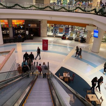 Tysons Corner Center - Shopping Centers Near Me - Tysons, Virginia Tysons Corner Center - Shopping Centers Near Me - Tysons, Virginia