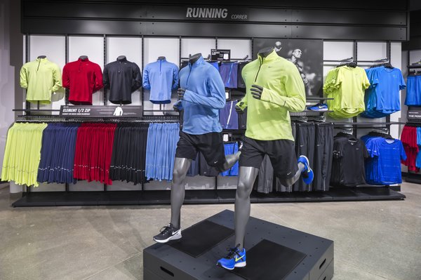 miromar outlets nike store