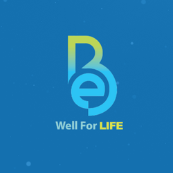 Be Well Massage Spa