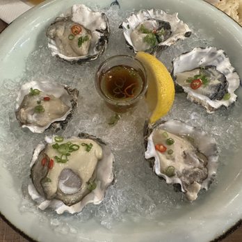 The Fish Man - Seafood Near Me - Richmond, British Columbia The Fish Man - Seafood Near Me - Richmond, British Columbia