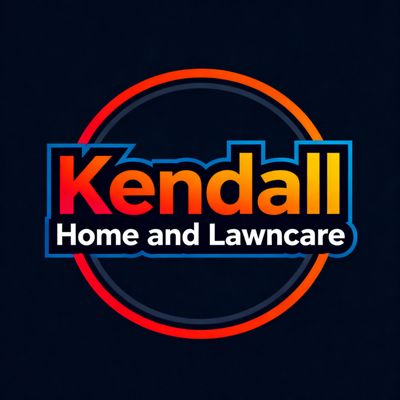 Kendall Home and Lawncare on Yelp