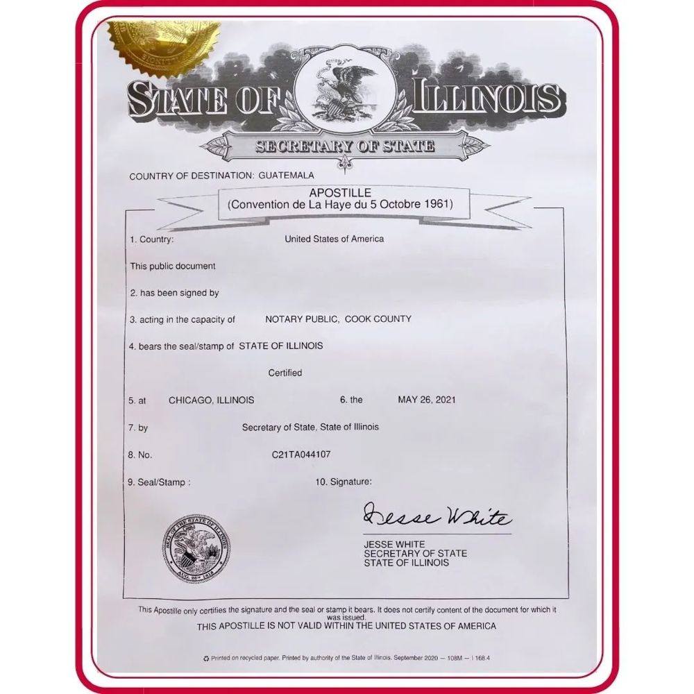 SIGN ON THE DOTTED LINE MOBILE NOTARY SERVICES Updated April 2024