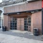 Photo of Vesterbro Bryghus