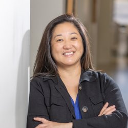 Plaza Dental Group - Dr. Kerry Lee